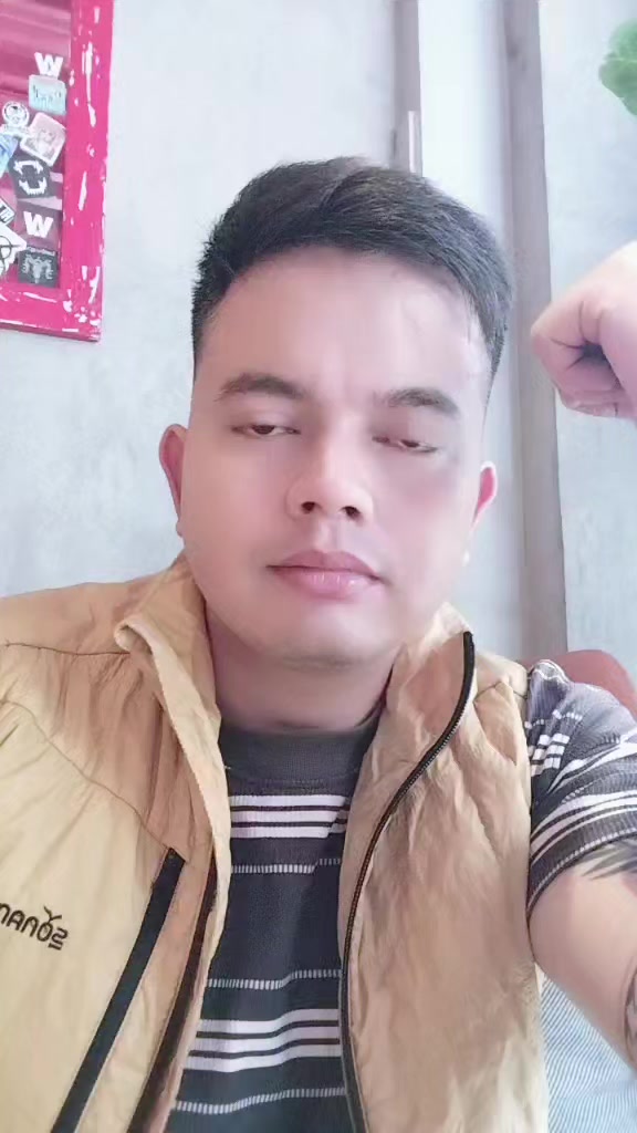 @Canvas