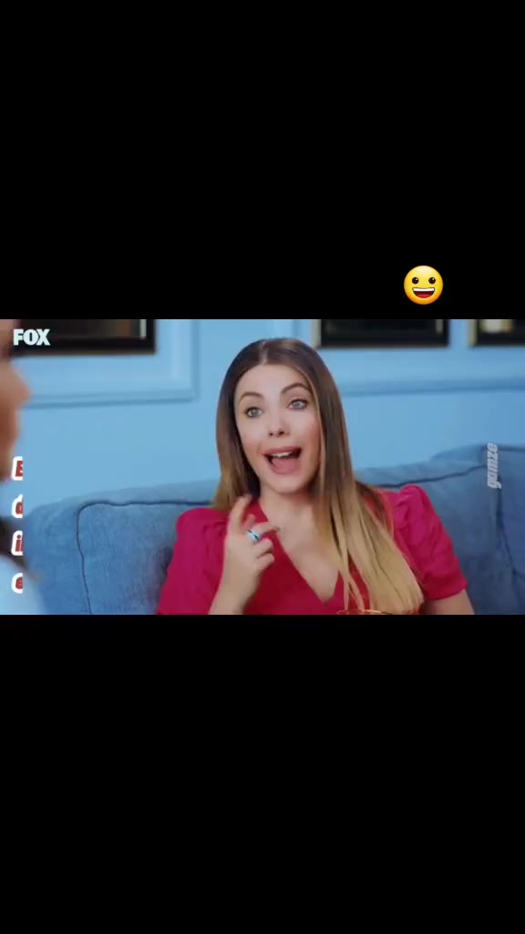@YILDIZ