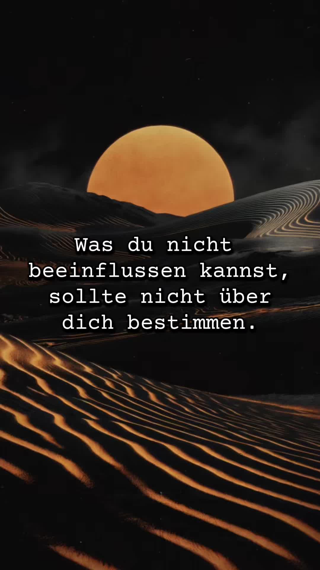 @altemelodie
