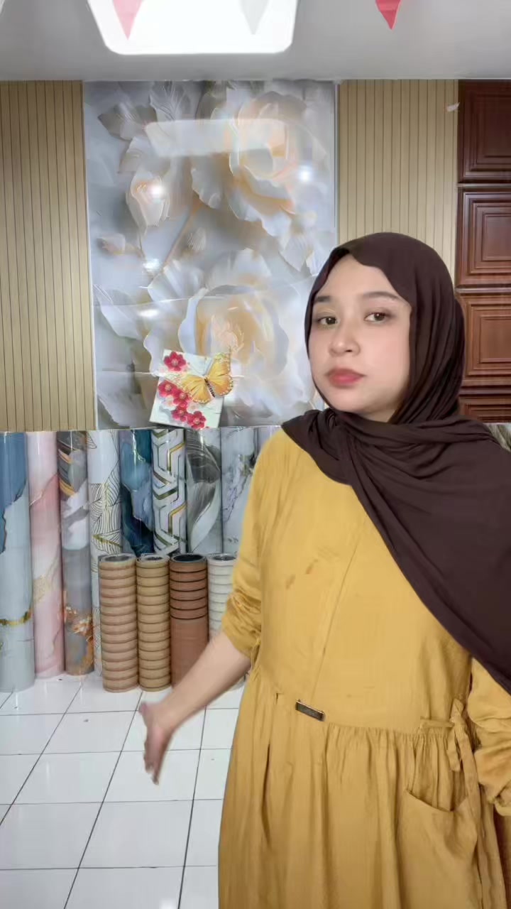 @joyful_home_interior_sby