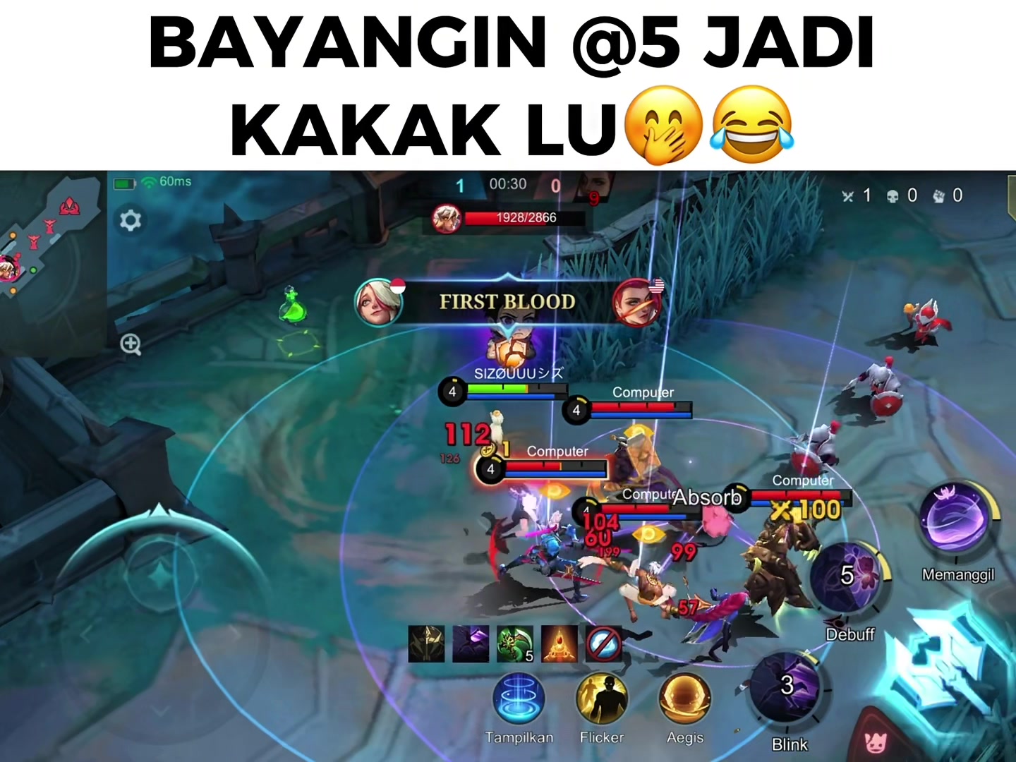 @𝑴𝑰𝑲𝑬𝑳𝑳𝑳_17!!!