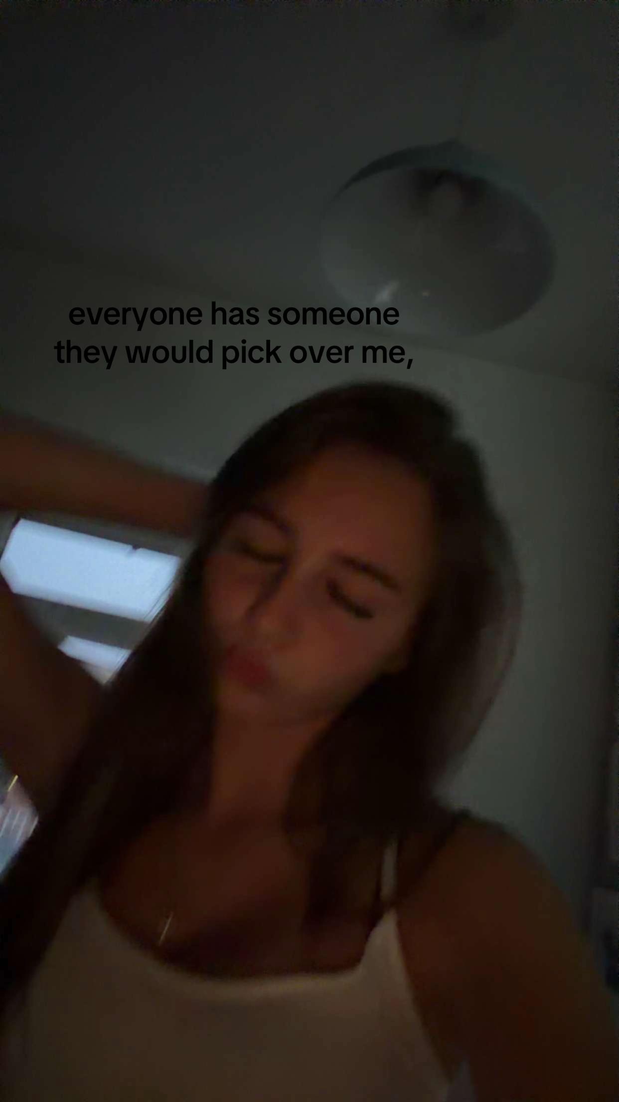 @scarlett.
