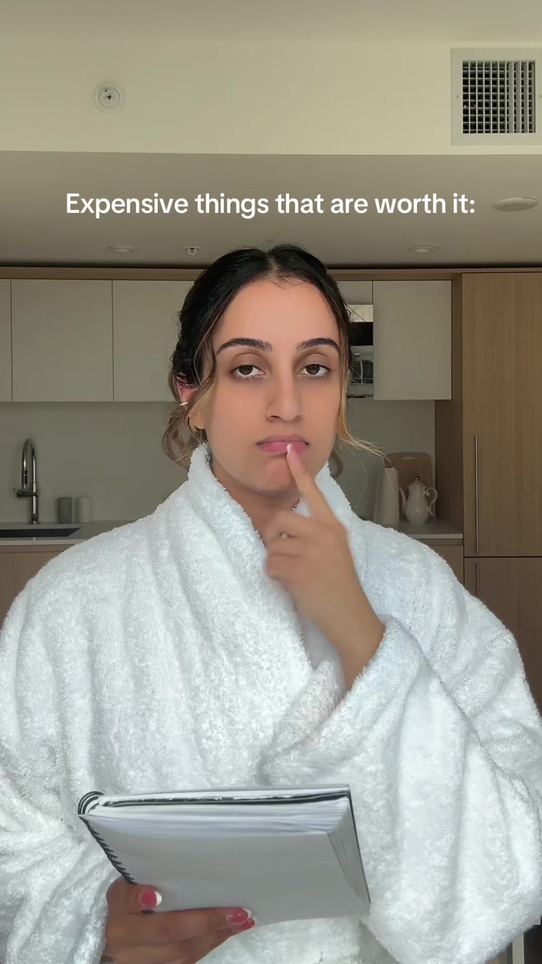 @Gurnaz