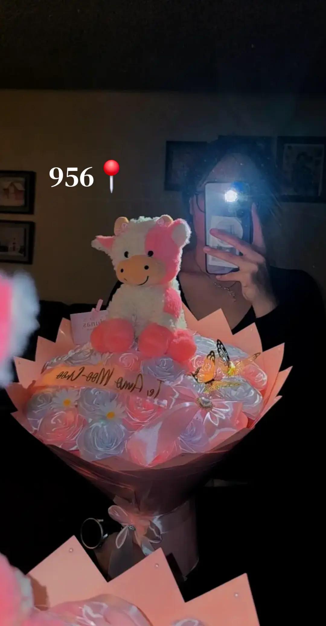 @itslunascreations