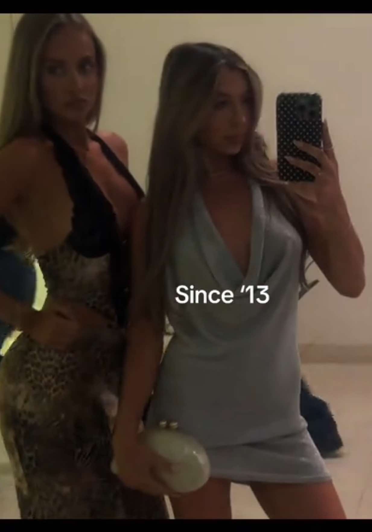@Danigrace