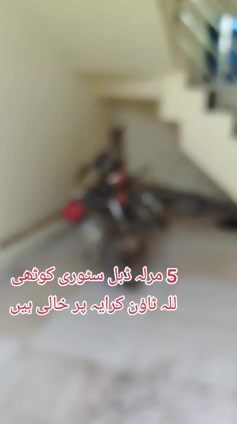 @Mandi Bahaudin Property Advise