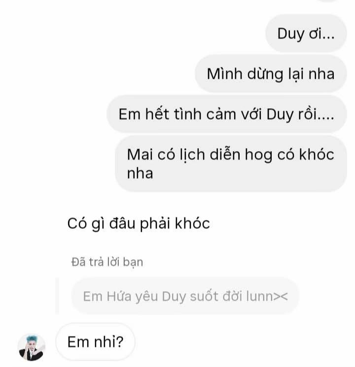 @ᴆứᴄ ᴅᴜʏ đ&acirc;u ờiii🫣