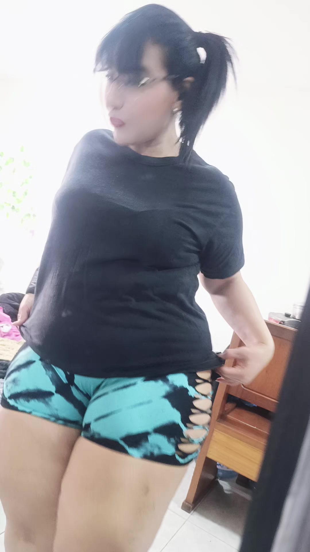 @angela_dindin28