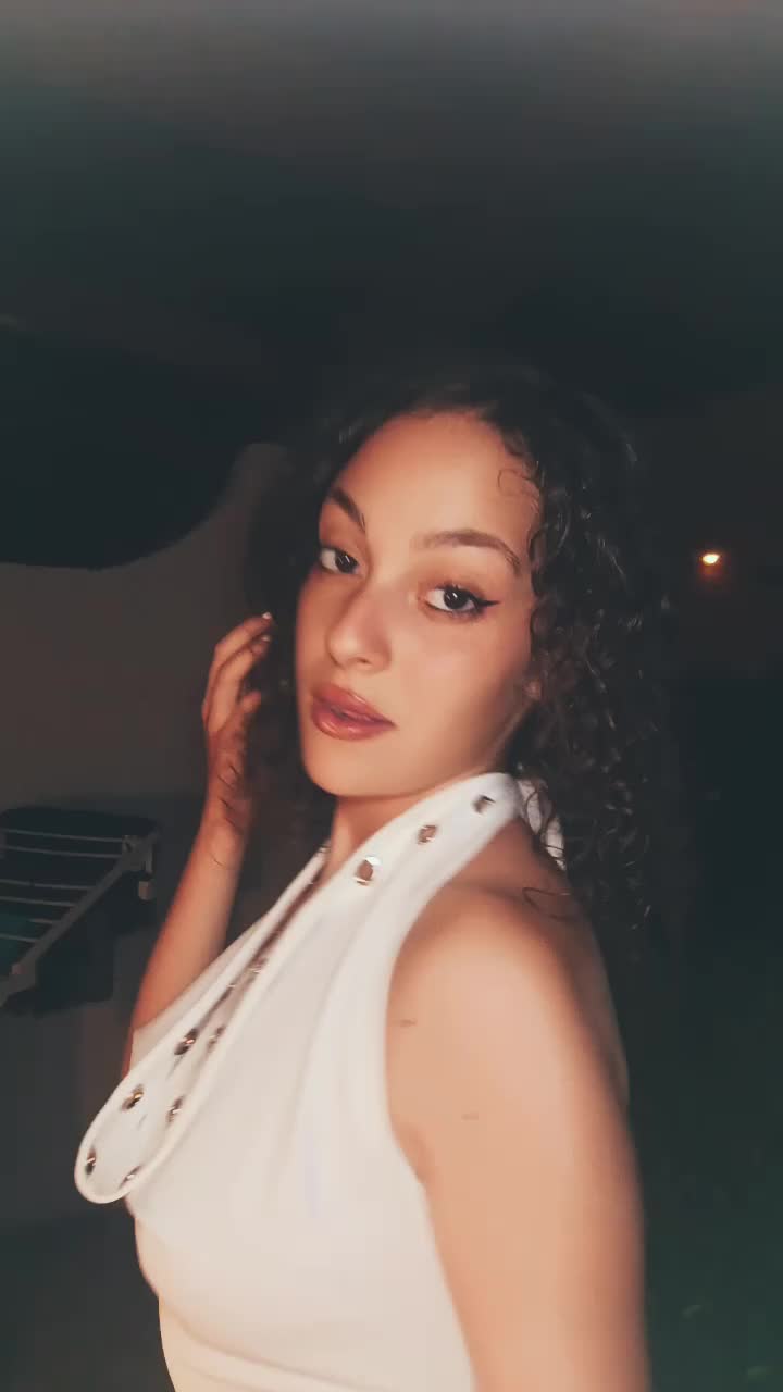 @claudiaa