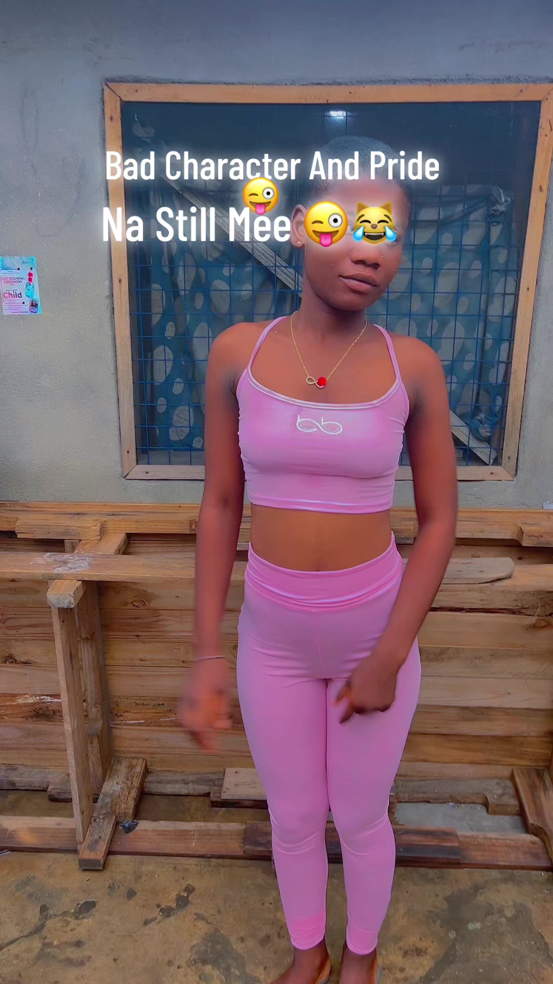 @@Biggest🦋 Ella 💎