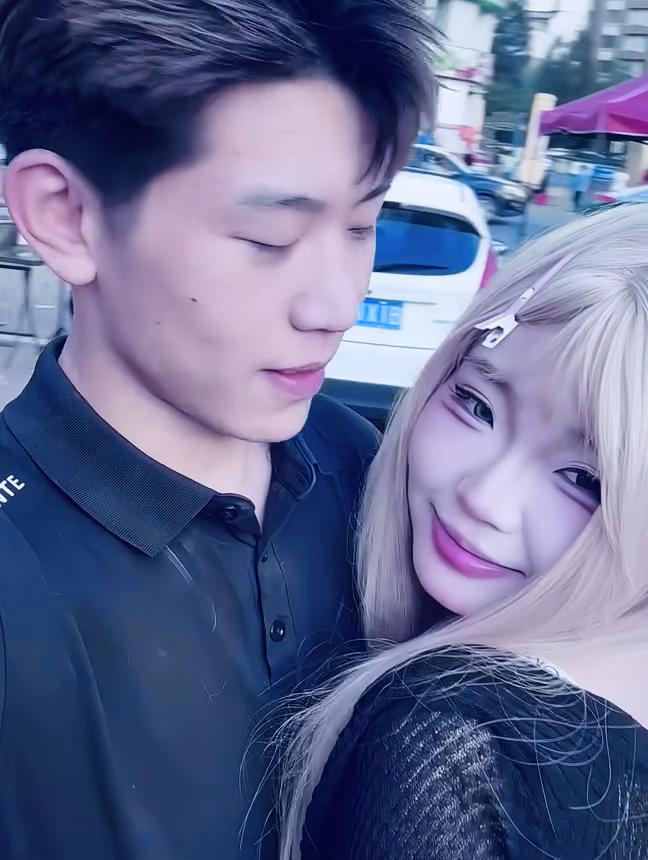 @🦋〆𝐘𝐨𝐮&𝐈♡💞