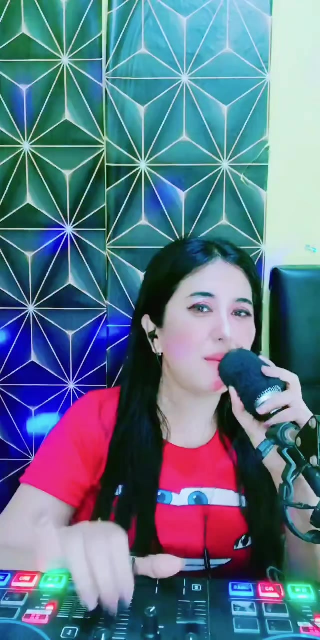 @🕉️ FDJ AISYAH JEGEG BULAN