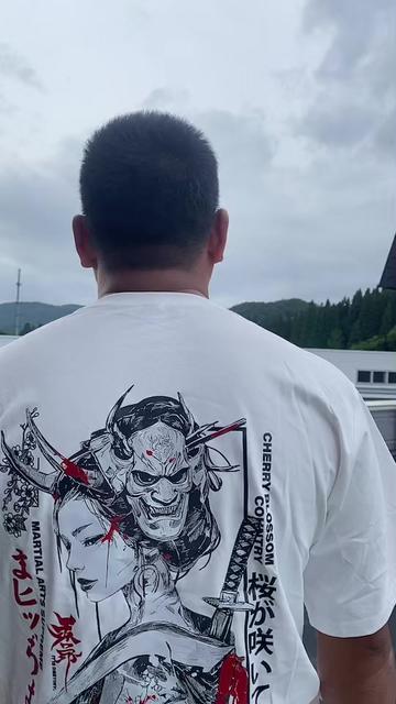 @Bishnu palli🇯🇵