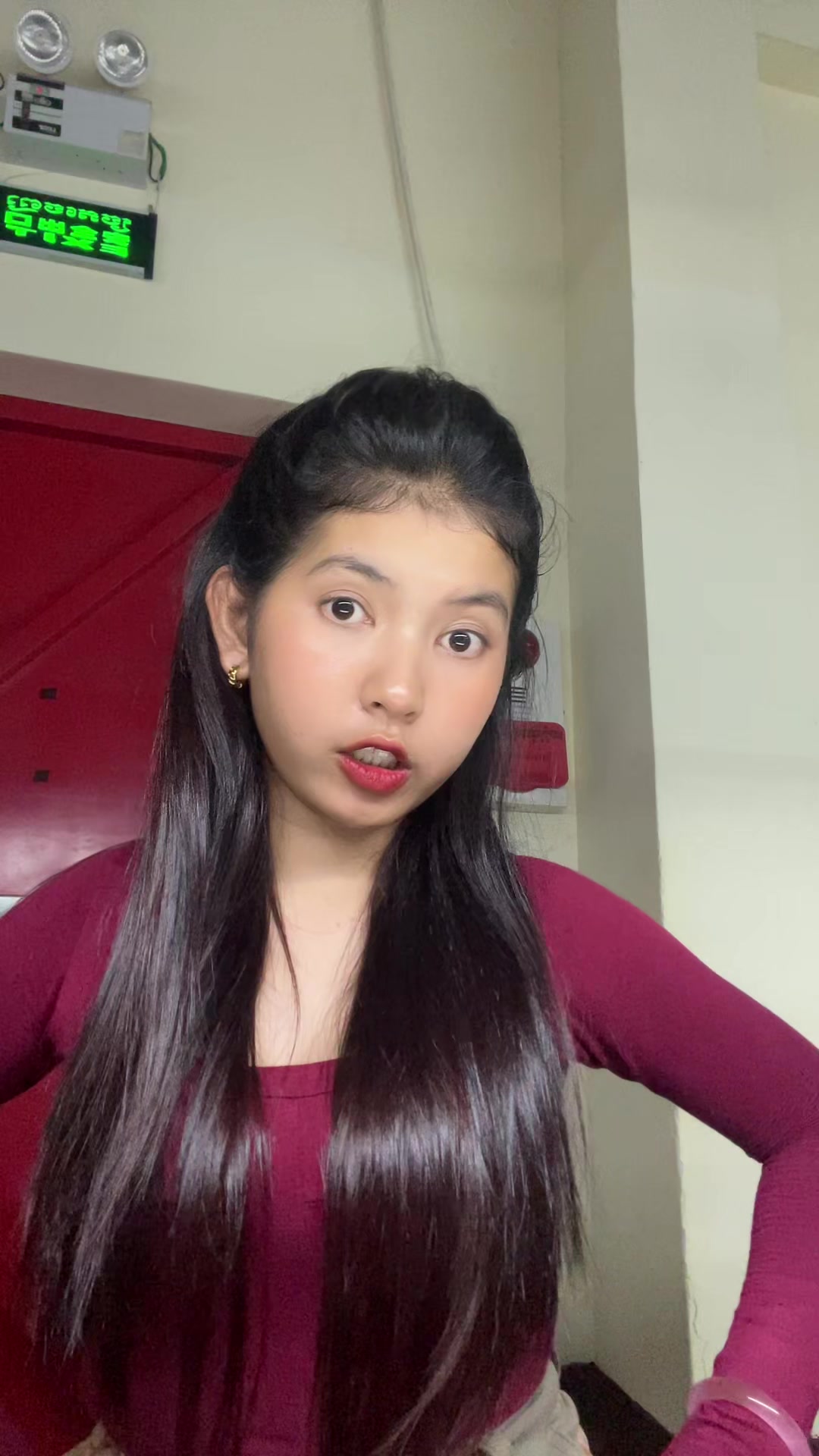 @🦋💋n&Uuml;y n&Uuml;y 💋🦋