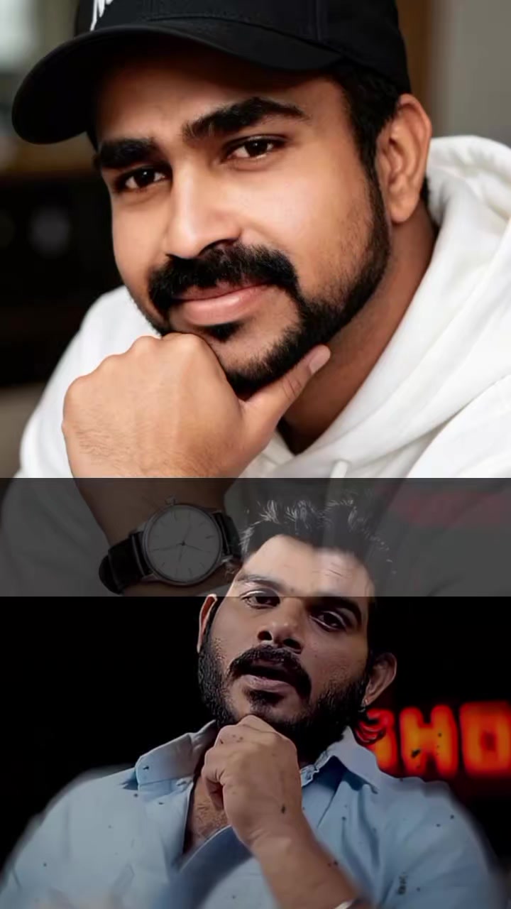 @சாக்லேட்🍫  பாய்🙋&zwj;♂️ வினு🫰🫰