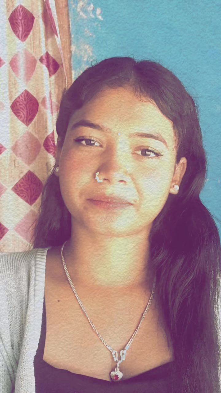 @priyanka kuzur