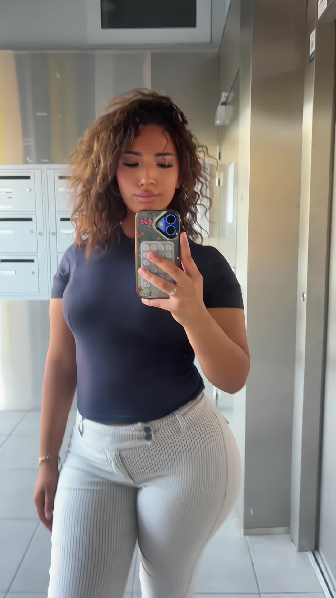 @S💋