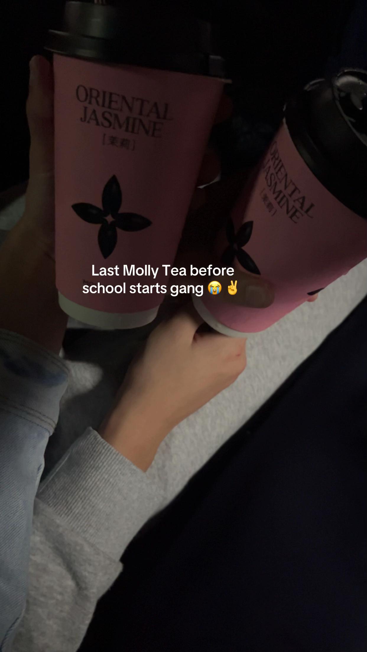 @Bella☦️