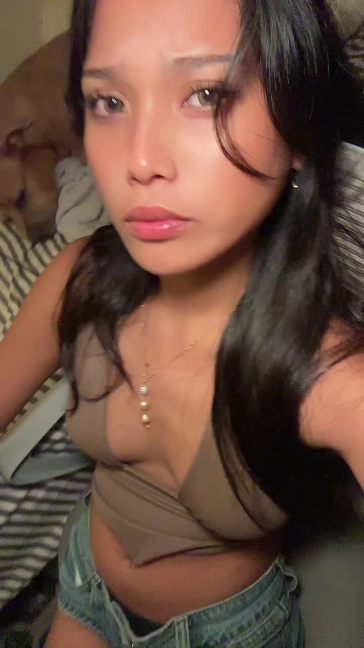 @rawr