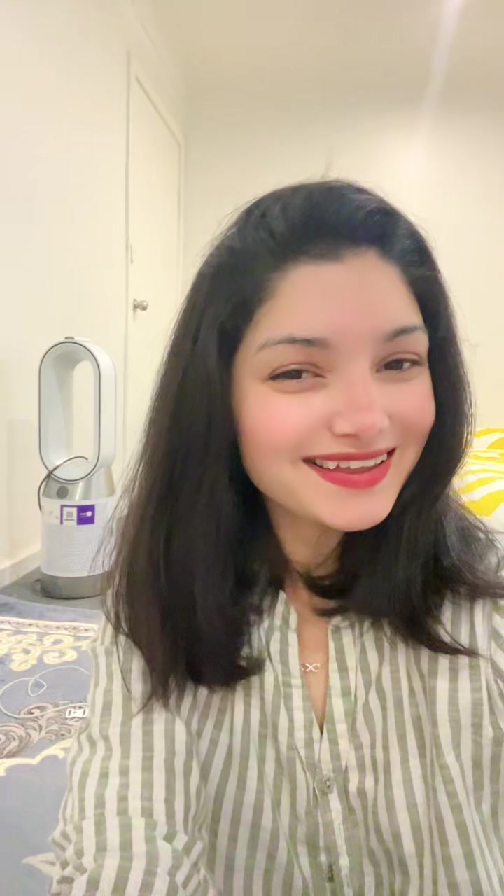 @Nisha❤️🧿❤️