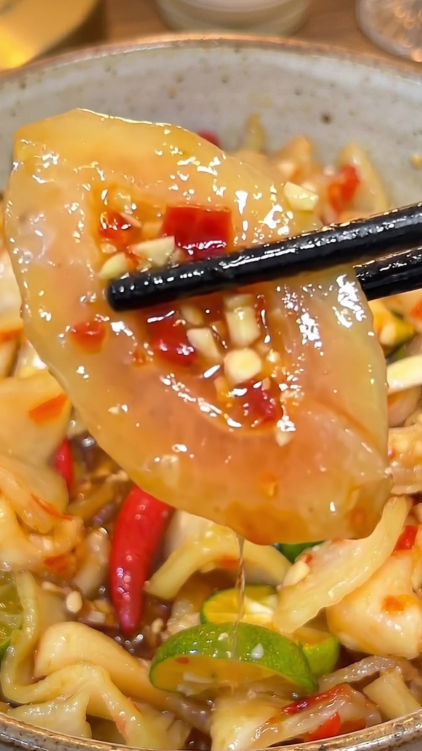 @Ăn Sập 3 Miền