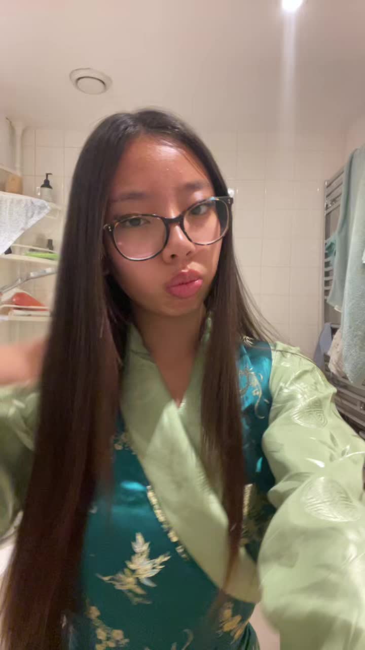 @๐๐๐ณ๐ข๐ง๐ฌ๐ฉ๐๐ฆ๐ชท