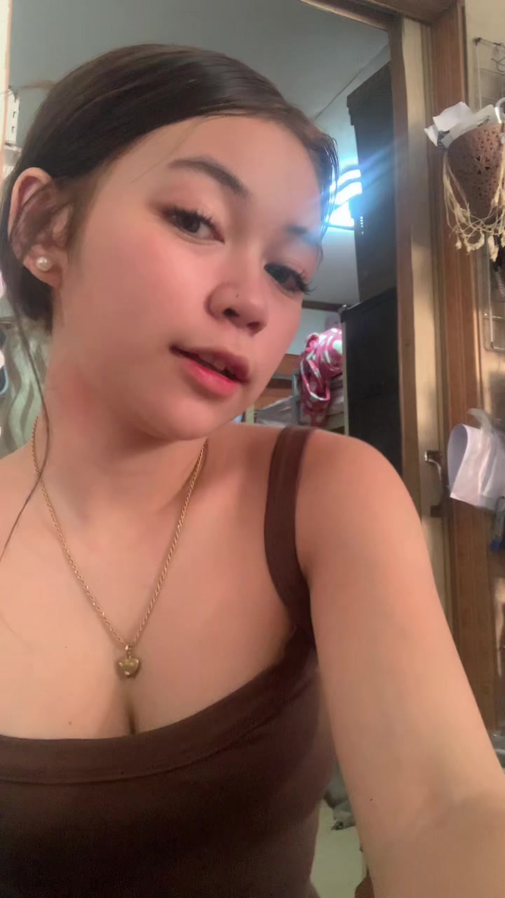 @Sxypeyt