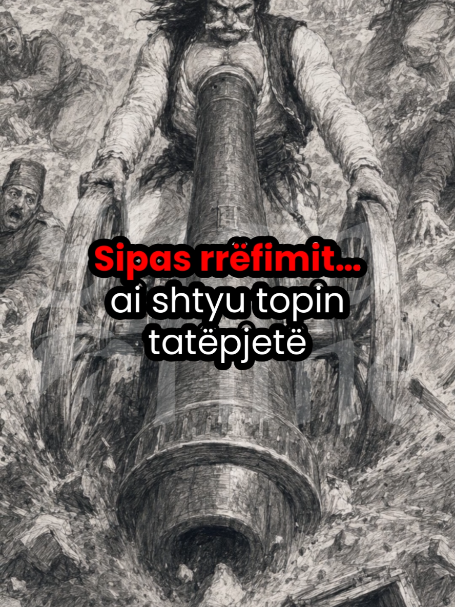 @shqiptime