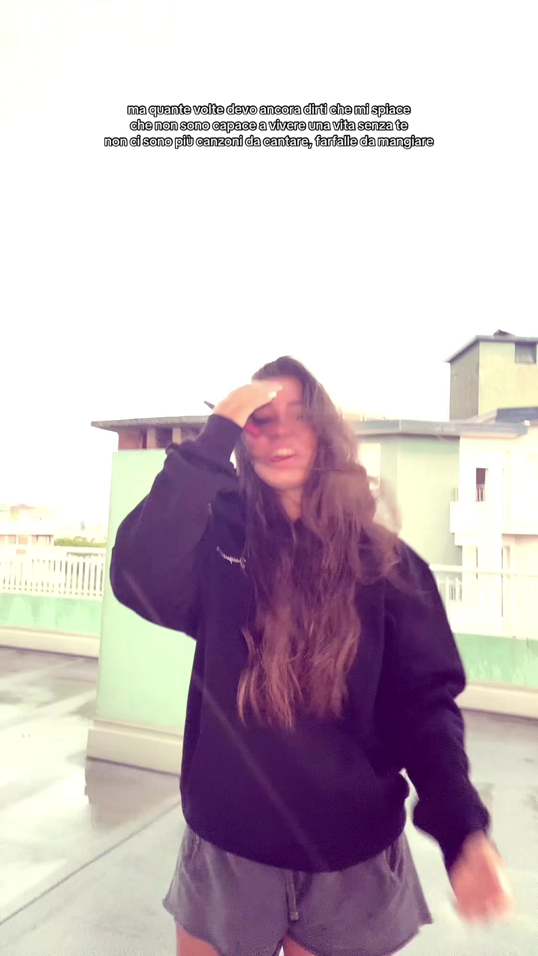 @ade👧🏻