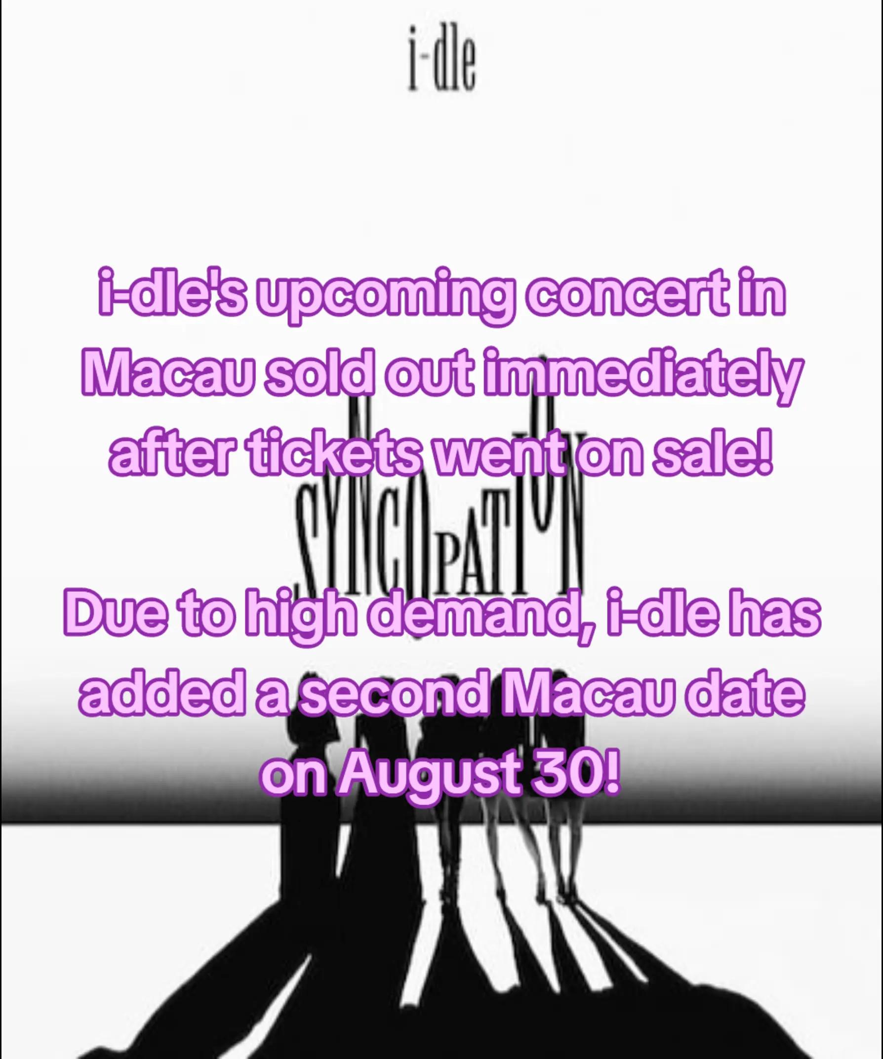 @i-dle Base