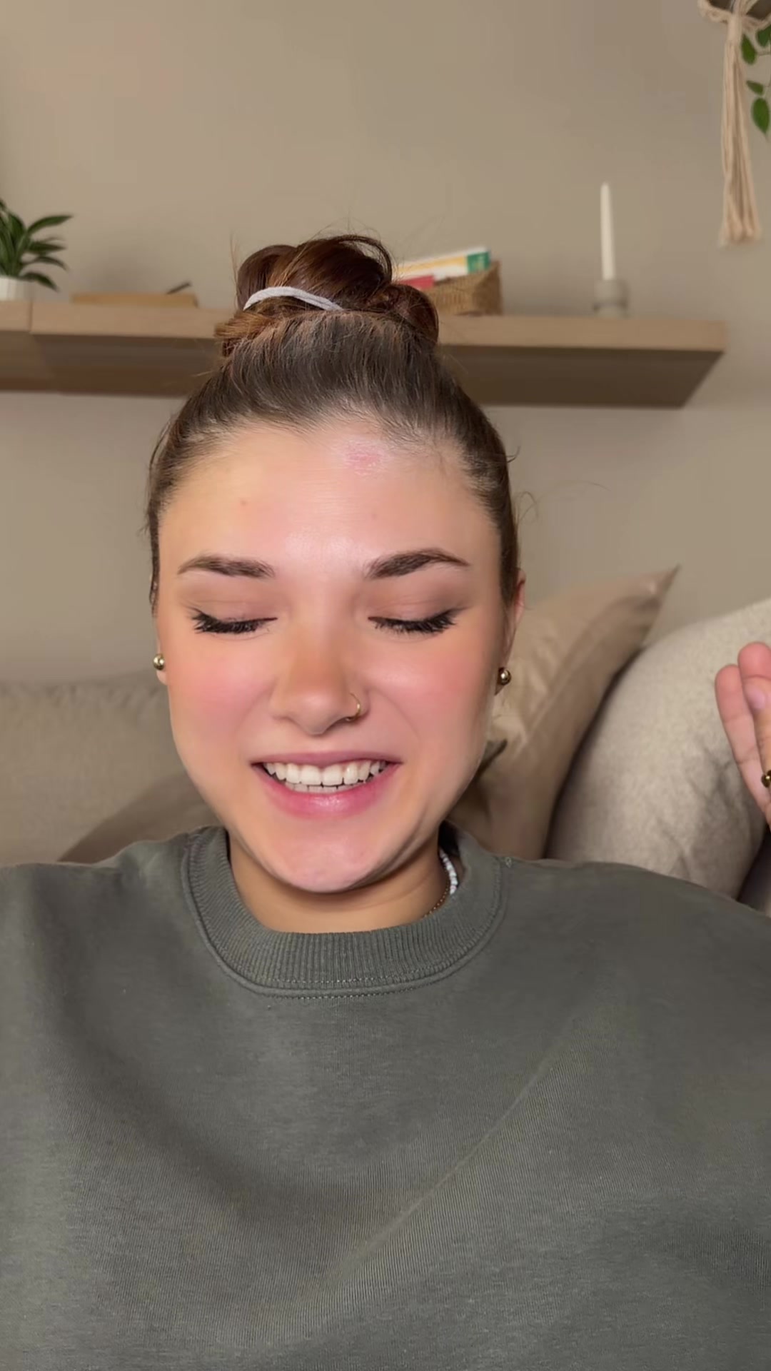@Arijana ⚢