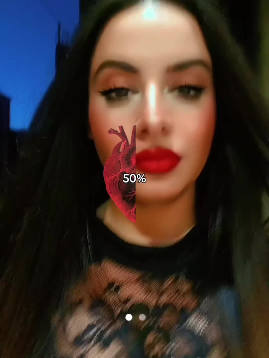 @Tiziana Faramo