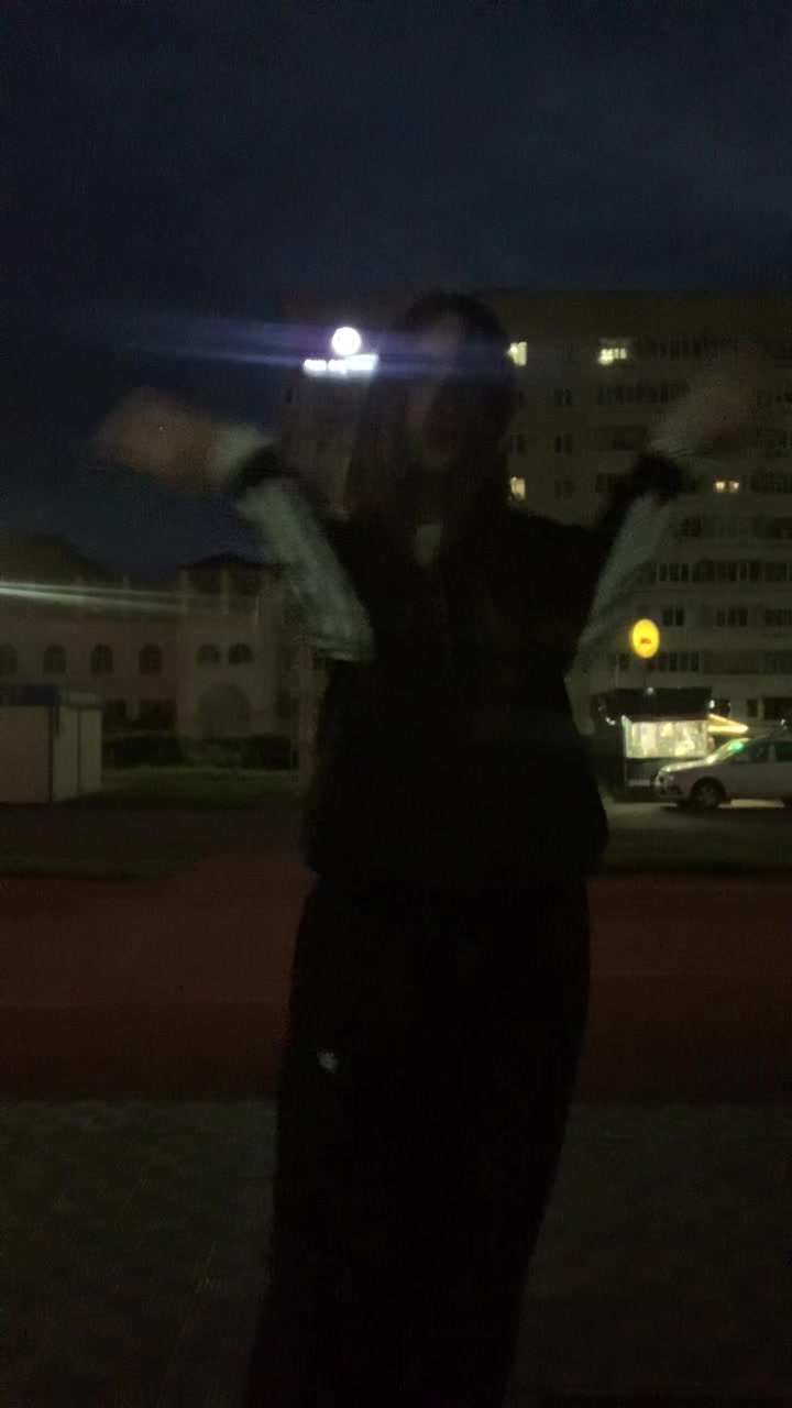@𝐷𝑎𝑠ℎ𝑎𝑦𝑎