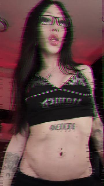 @Remiii 🦢
