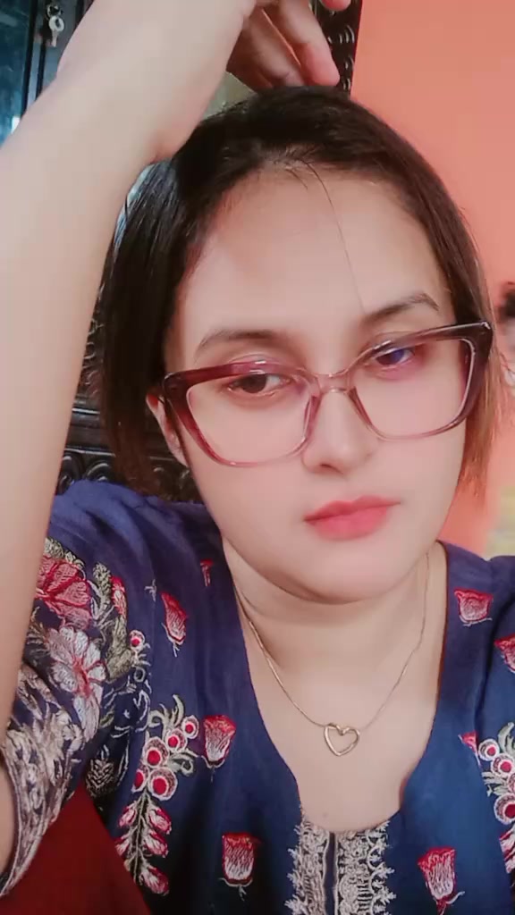 @shimaAnju