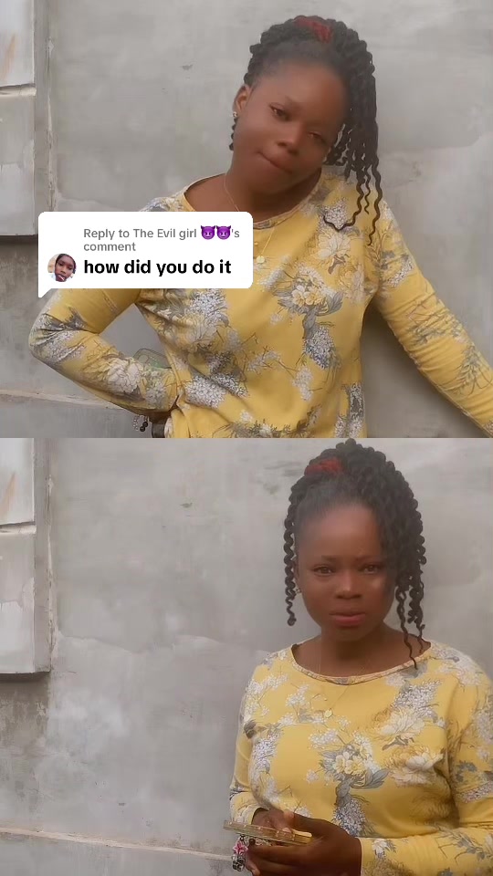 @Destiny 🥰