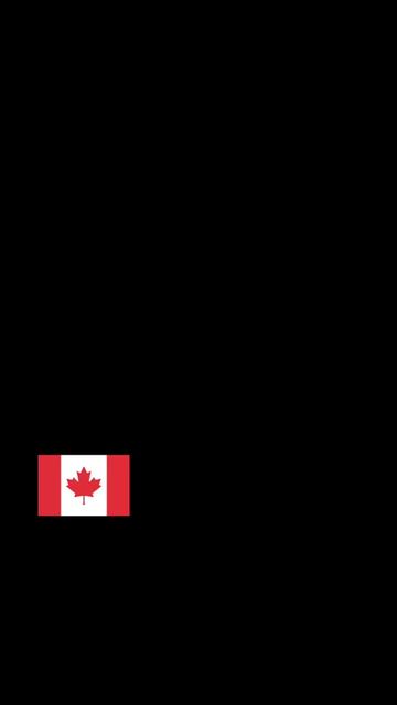 @🇨🇦Rachael’sFunnyFarm2025🧚🎸