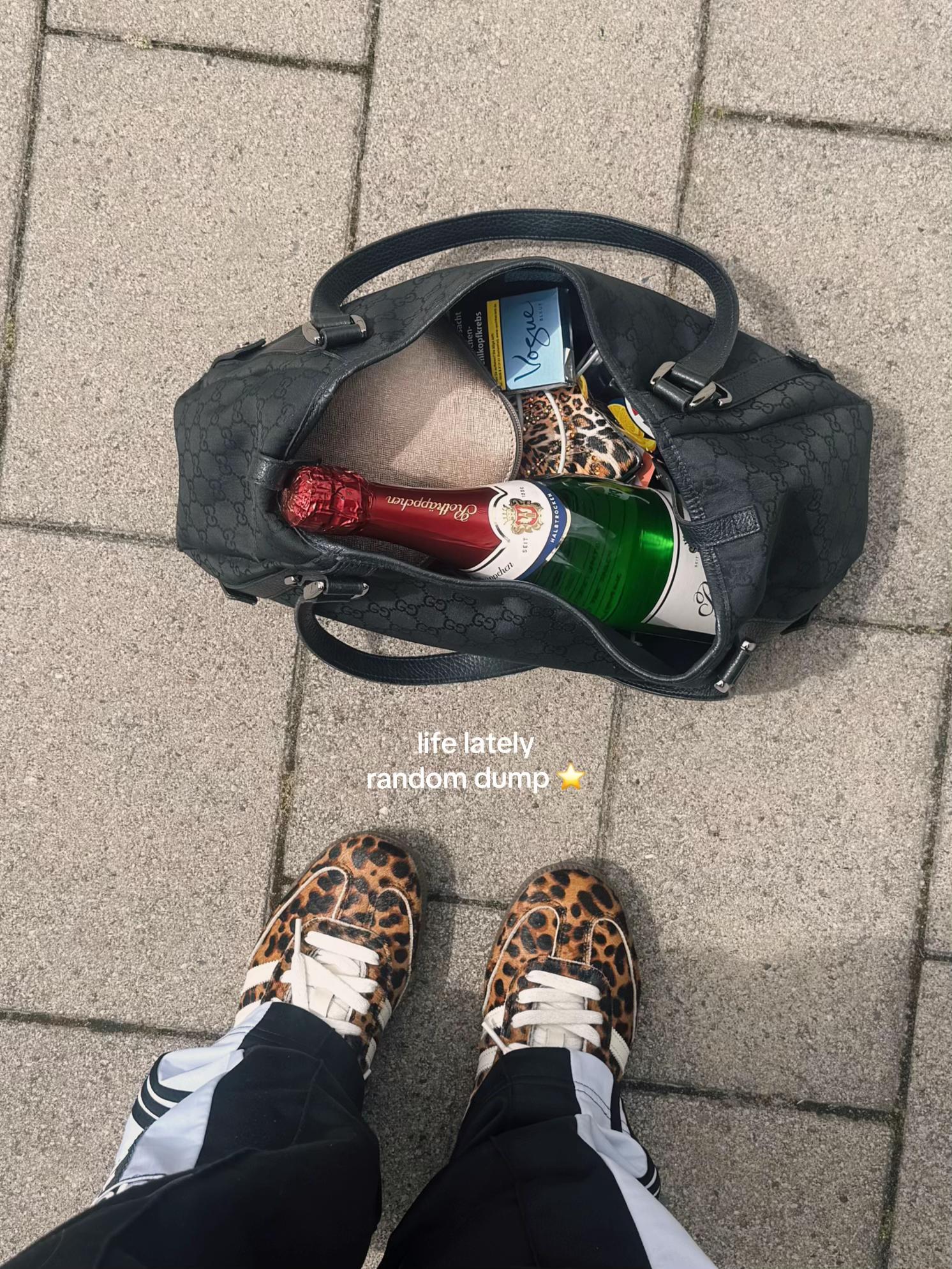 @samu louise ⭐️
