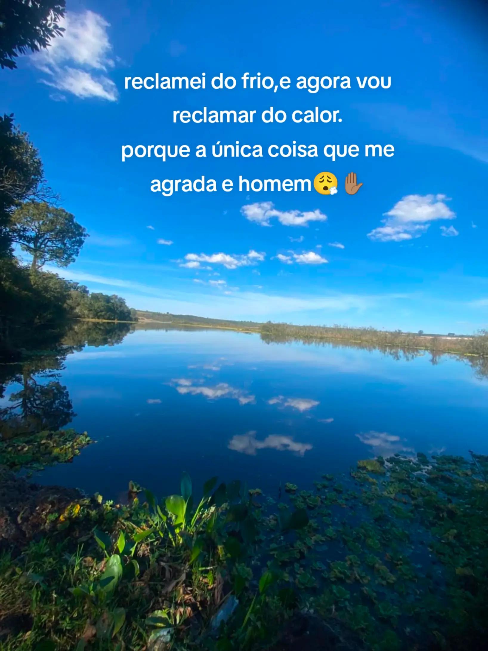 @Gra&aacute;h souza