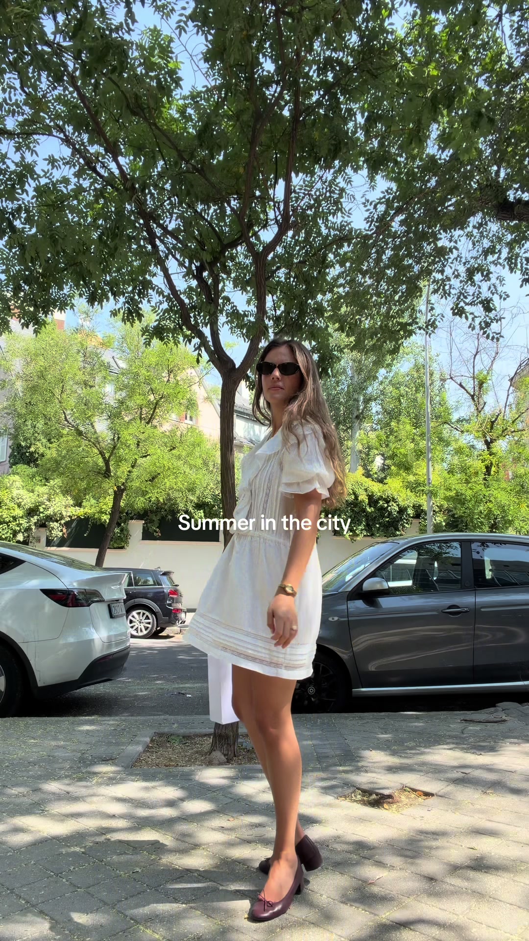 @Isa Hernáez