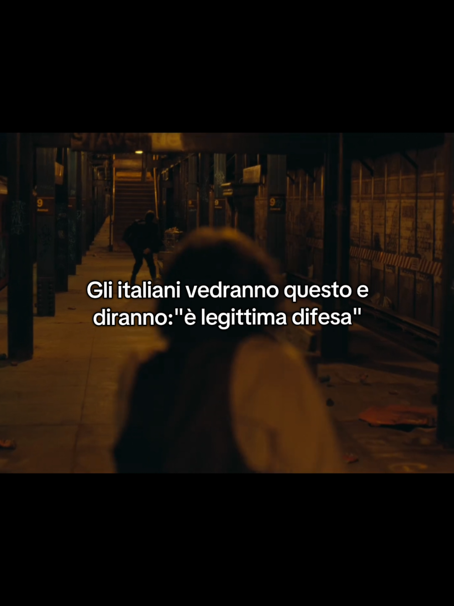 @Francio