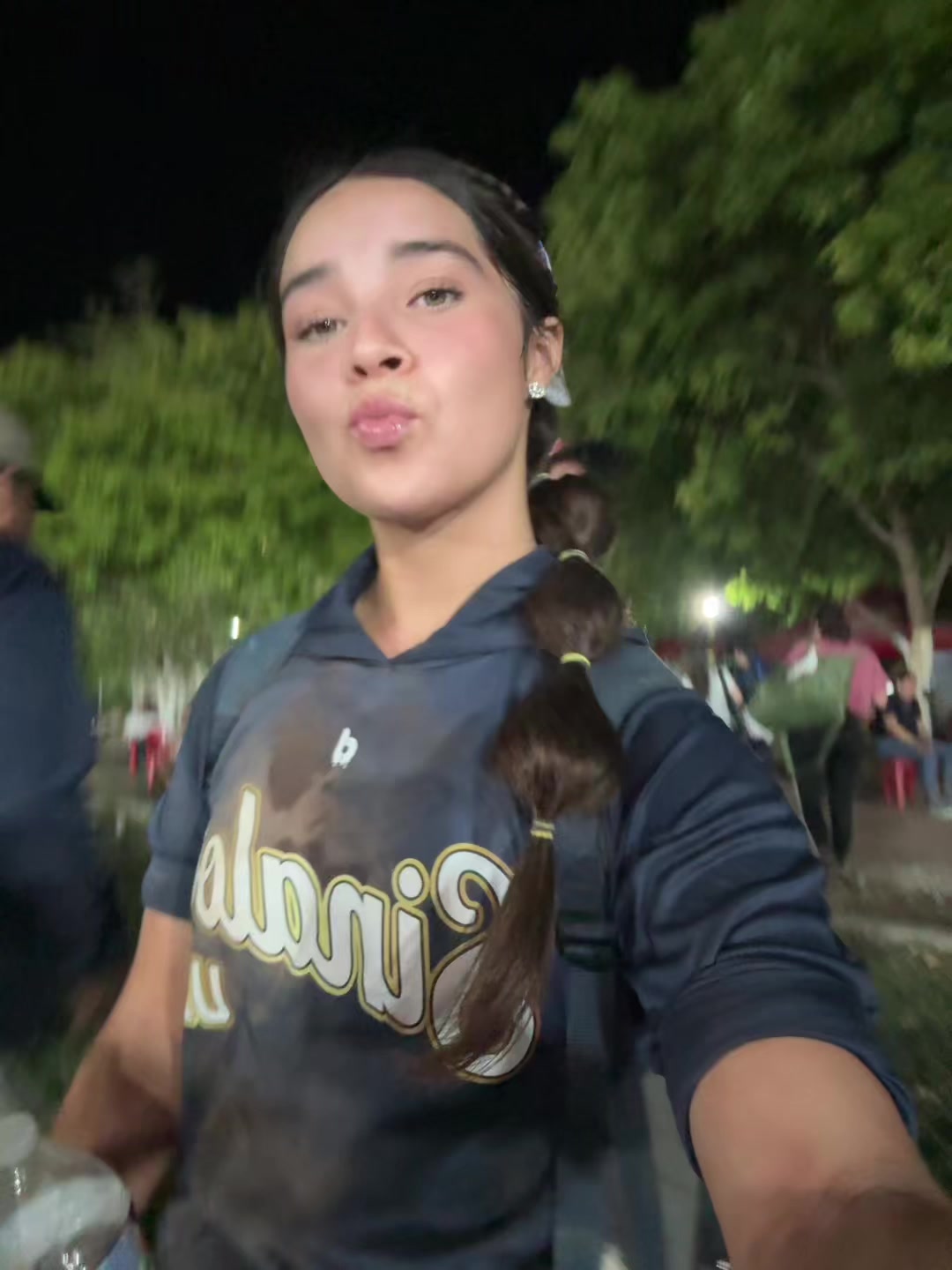 @Danna Viera