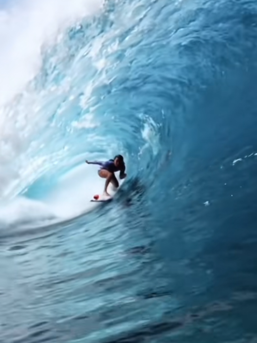 @Otua🪼surf