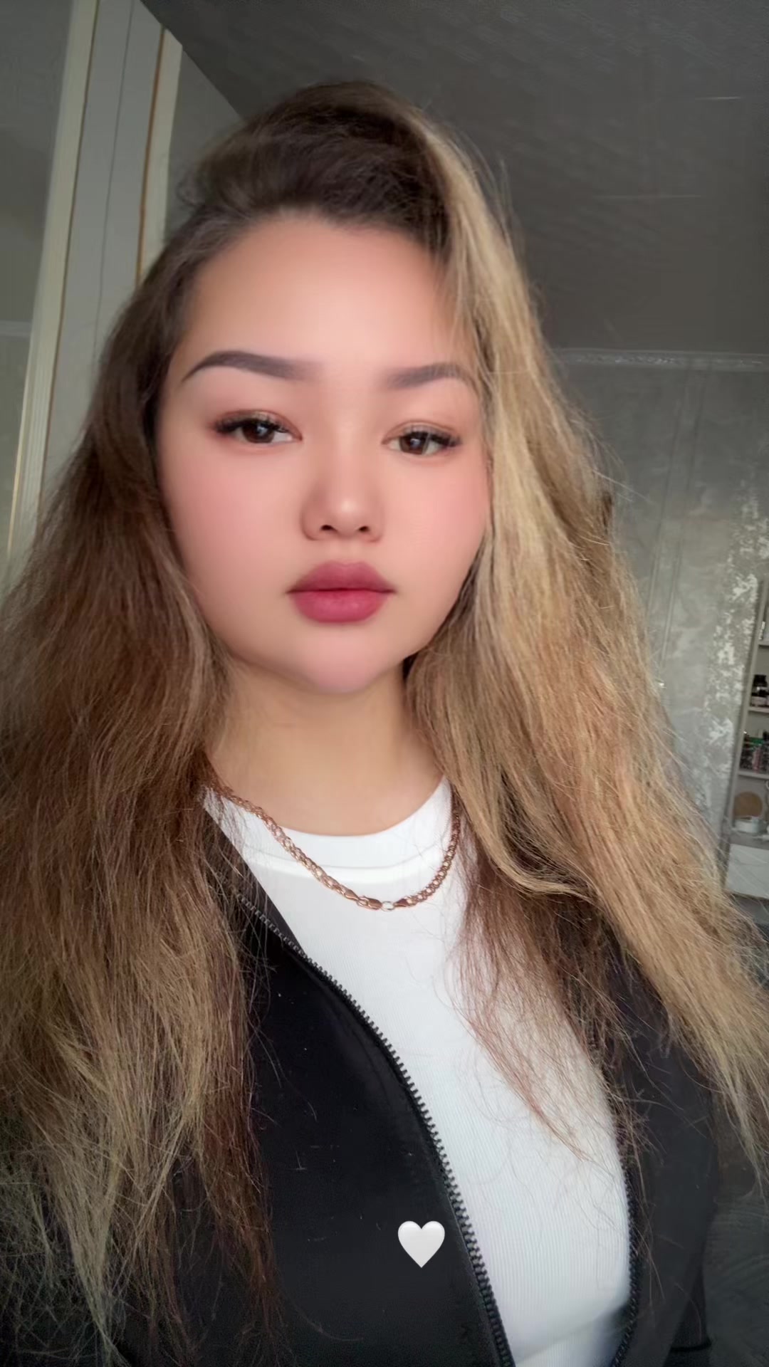 @ulbolsyn20