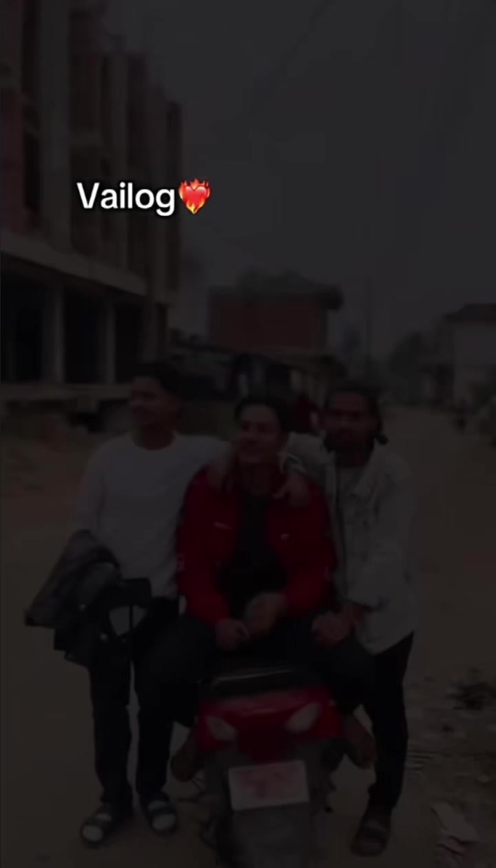 @nishantbista33