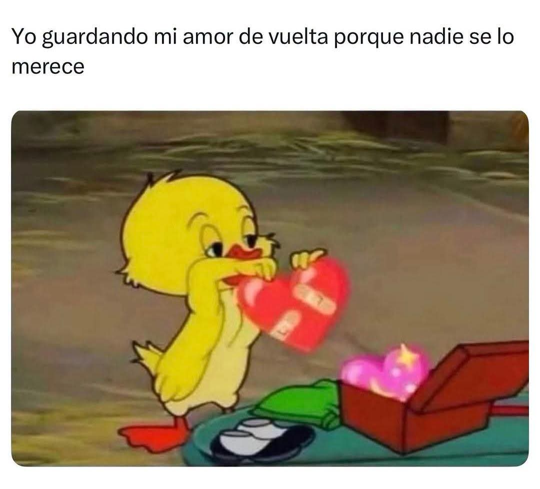 @diaz jessica🫠