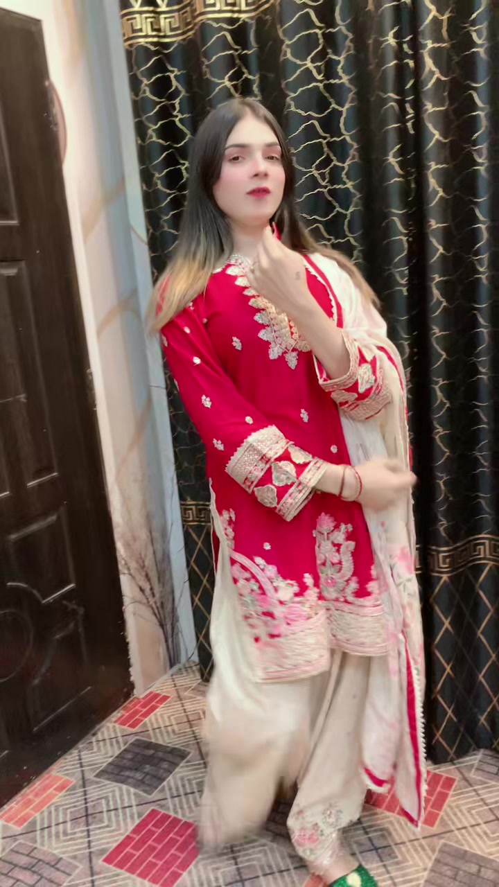 @Sherrykhanzadi0