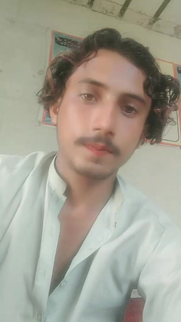 @jam arsalan110