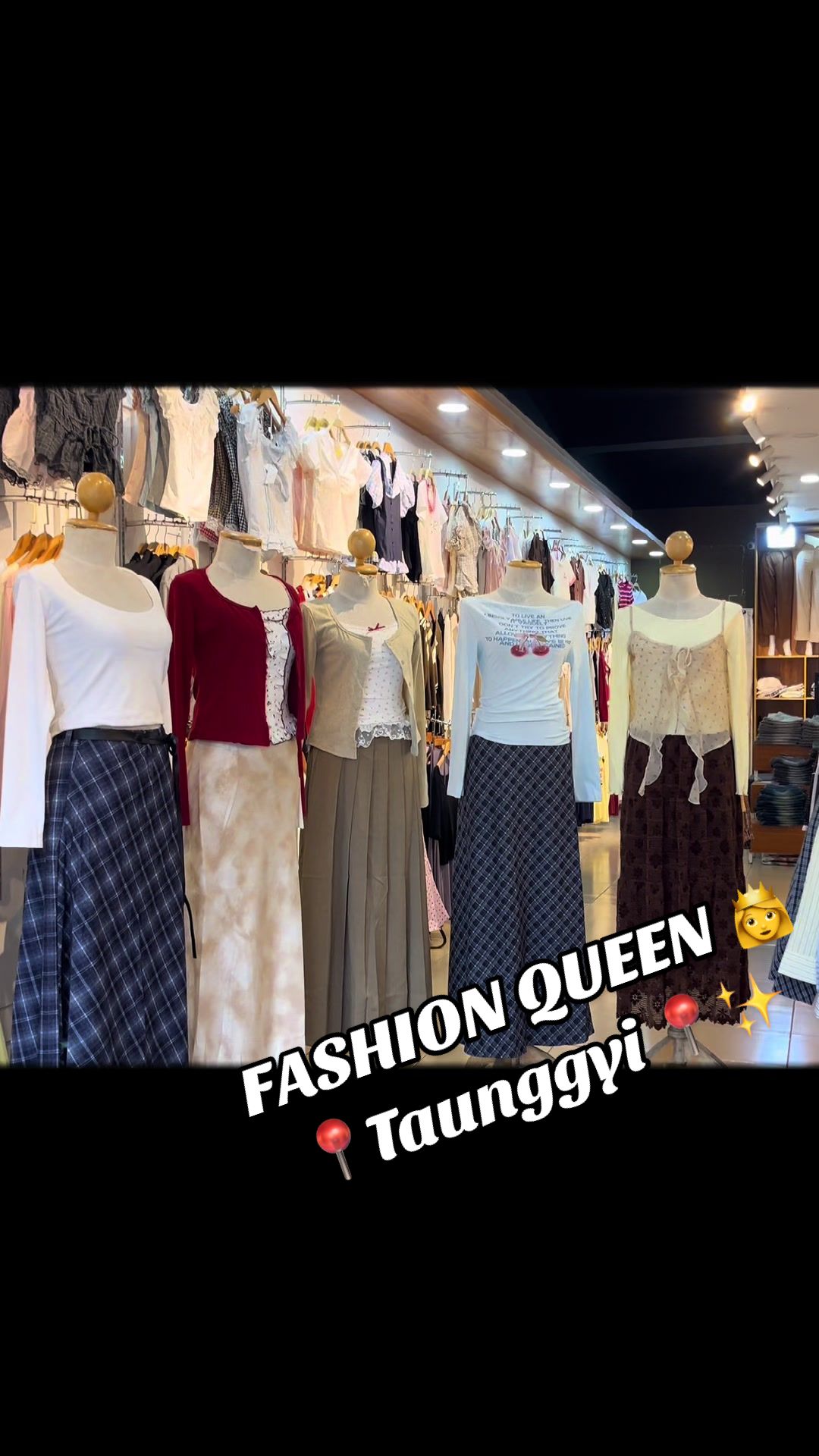 @fashionqueentgi