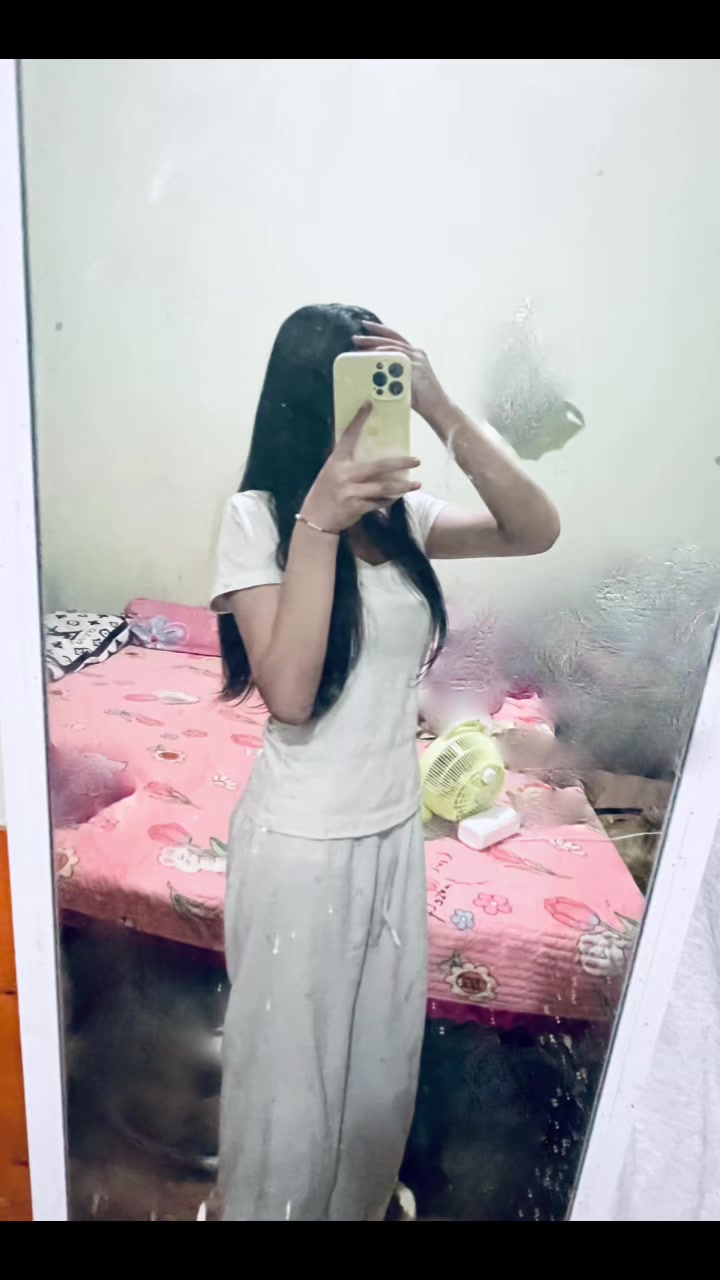 @Yan